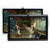 TABLET 7plg T8 - T8 - Thumbnail Image 1
